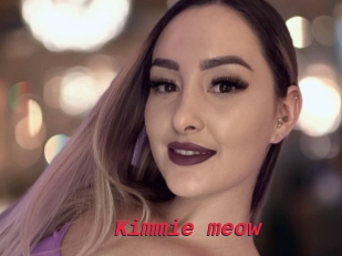 Kimmie_meow