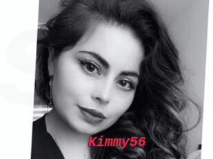 Kimmy56