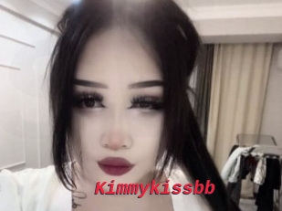 Kimmykissbb