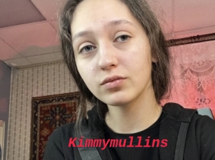 Kimmymullins