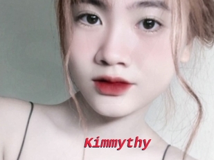 Kimmythy