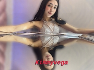 Kimmyvega