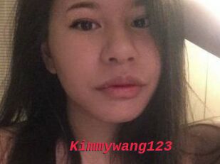 Kimmywang123