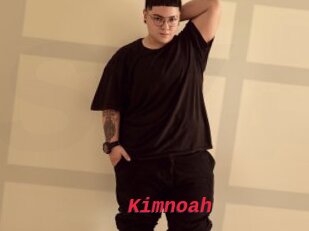 Kimnoah