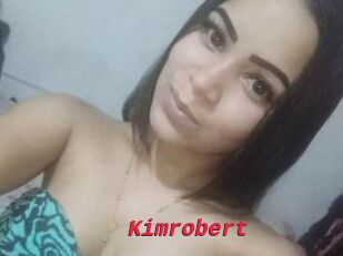 Kimrobert