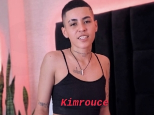 Kimrouce