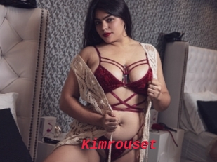 Kimrouset