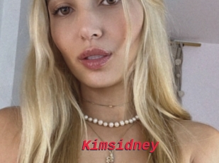 Kimsidney