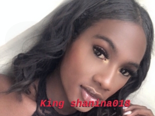 King_shanina018