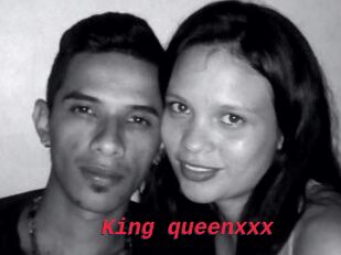 King_queenxxx