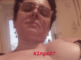 Kinga37