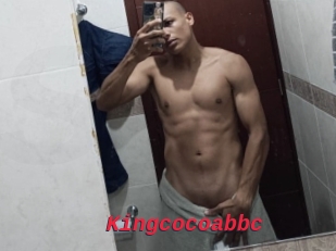 Kingcocoabbc