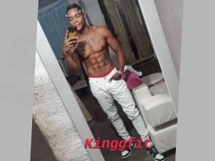 Kinggfit