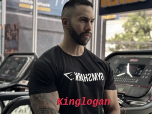 Kinglogan