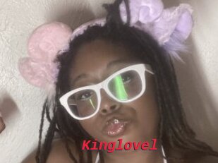 Kinglovel