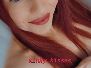 Kinky_kisses