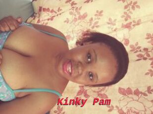 Kinky_Pam