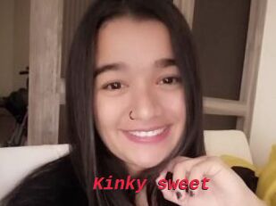 Kinky_sweet