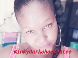 Kinkydarkchocolatee