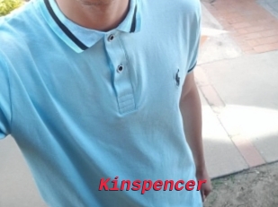 Kinspencer