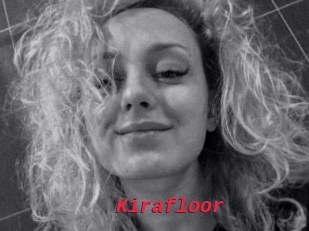 Kirafloor