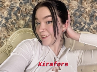 Kirafors