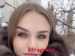 Kiragrayy