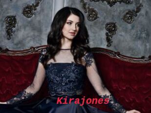 Kirajones