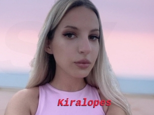 Kiralopes