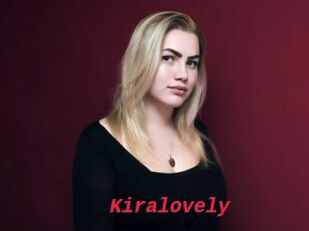 Kiralovely