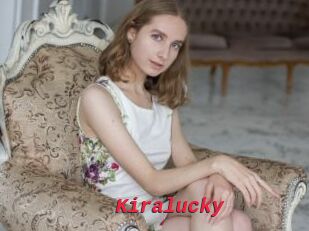 Kiralucky