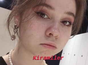 Kiramiler