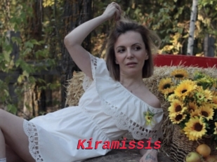 Kiramissis