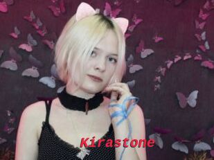 Kirastone