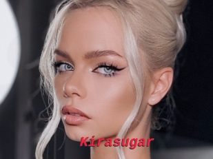 Kirasugar