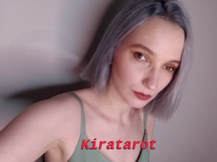 Kiratarot