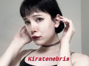 Kiratenebris