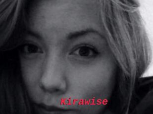 Kira_wise