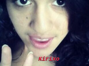 Kirixo