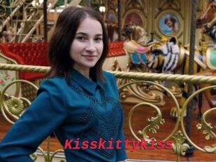 Kisskittykiss