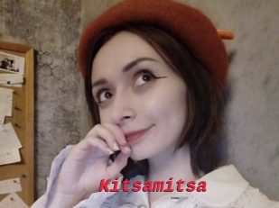 Kitsamitsa