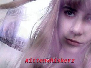 Kittenwhiskerz