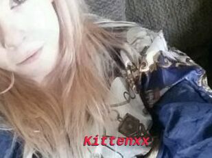 Kittenxx