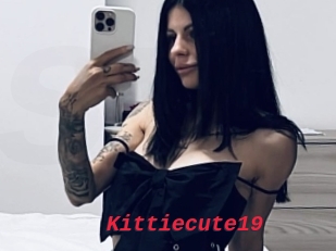 Kittiecute19