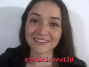 Kittielovewild