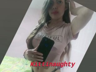 Kittinaughty