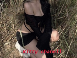 Kitty_chanell