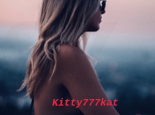 Kitty777kat