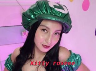 Kitty_roseee