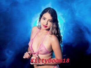 Kittyboom18